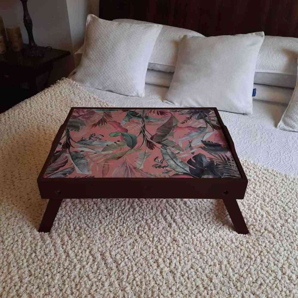 Mesa Desayuno Irene - Cocinas | Bylmo