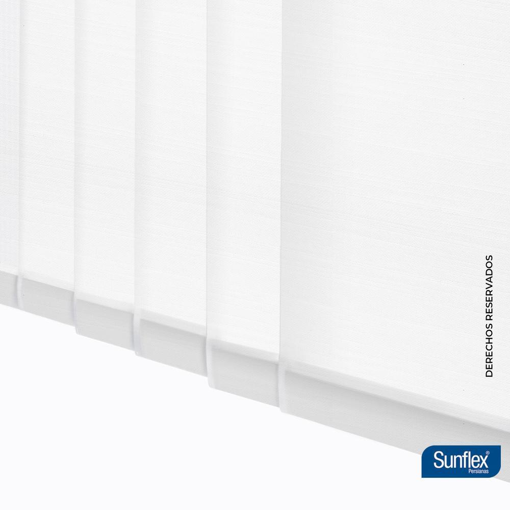 Panel Japones Shale 240x220cm Fondo Entero de Seis Paneles - Cortinas | Bylmo