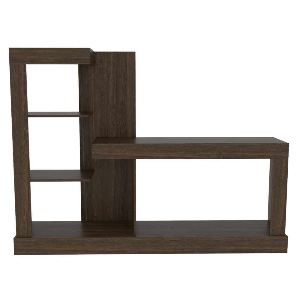 Rack Minotti Amareto 180 cm con Entrepaños - Muebles para TV | Bylmo