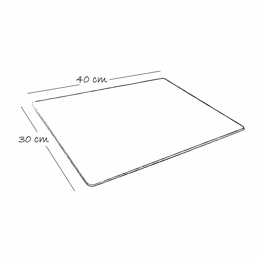 Set Individual X4 Rustic - Repisas y Percheros | Bylmo