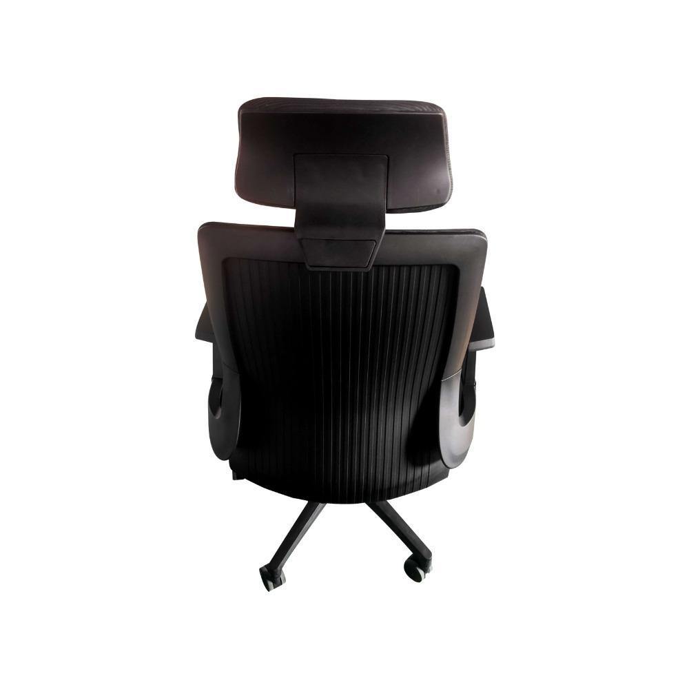 Silla Bradley Gris 63 cm - Sillas | Bylmo