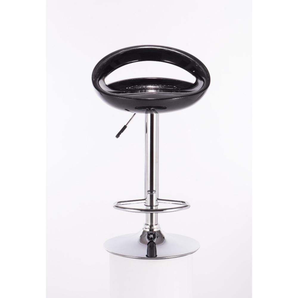 Silla Rio Negro 68 cm - Sillas | Bylmo