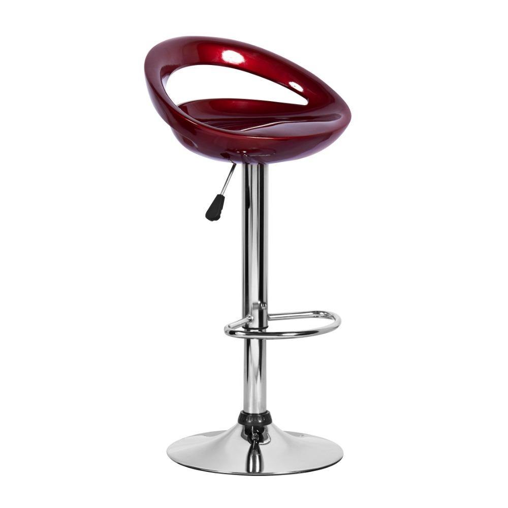 Silla Rio Negro 68 cm - Sillas | Bylmo