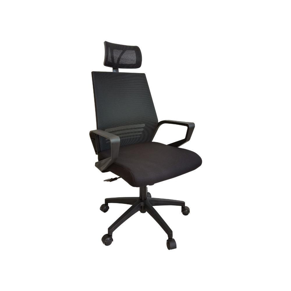 Silla Cala Negro 62 cm - Sillas | Bylmo