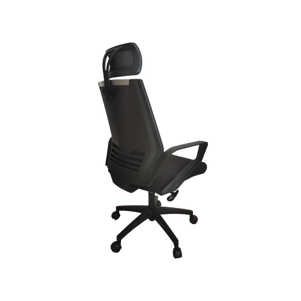 Silla Cala Negro 62 cm - Sillas | Bylmo