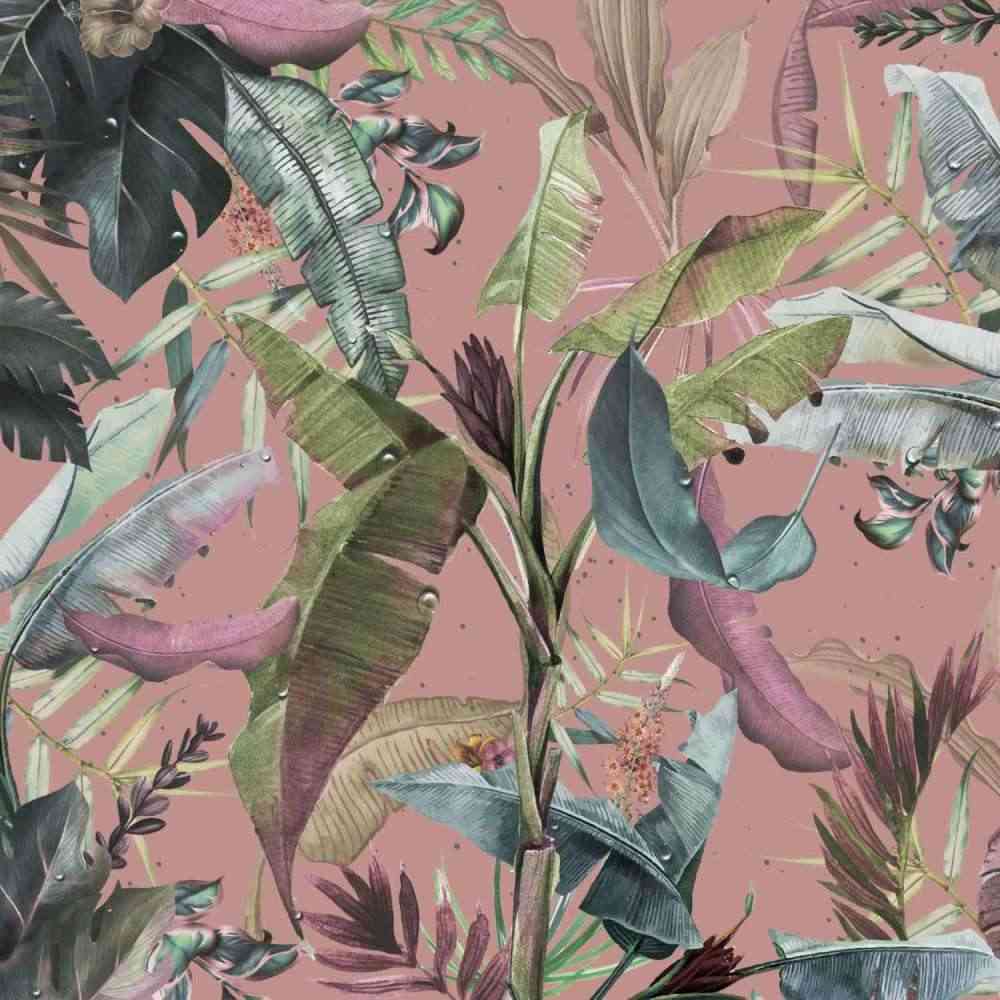 Set 4 Individuales Irene 43X30Cm - Mesas | Bylmo