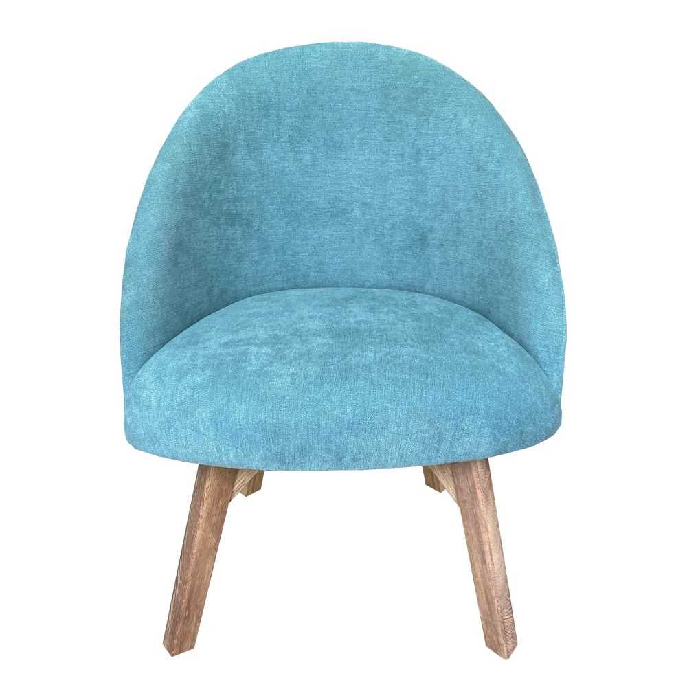 Combo Escritorio King Blanco 110 cm con Biblioteca y Poltrona Verde Menta - Escritorios y Archivadores | Bylmo