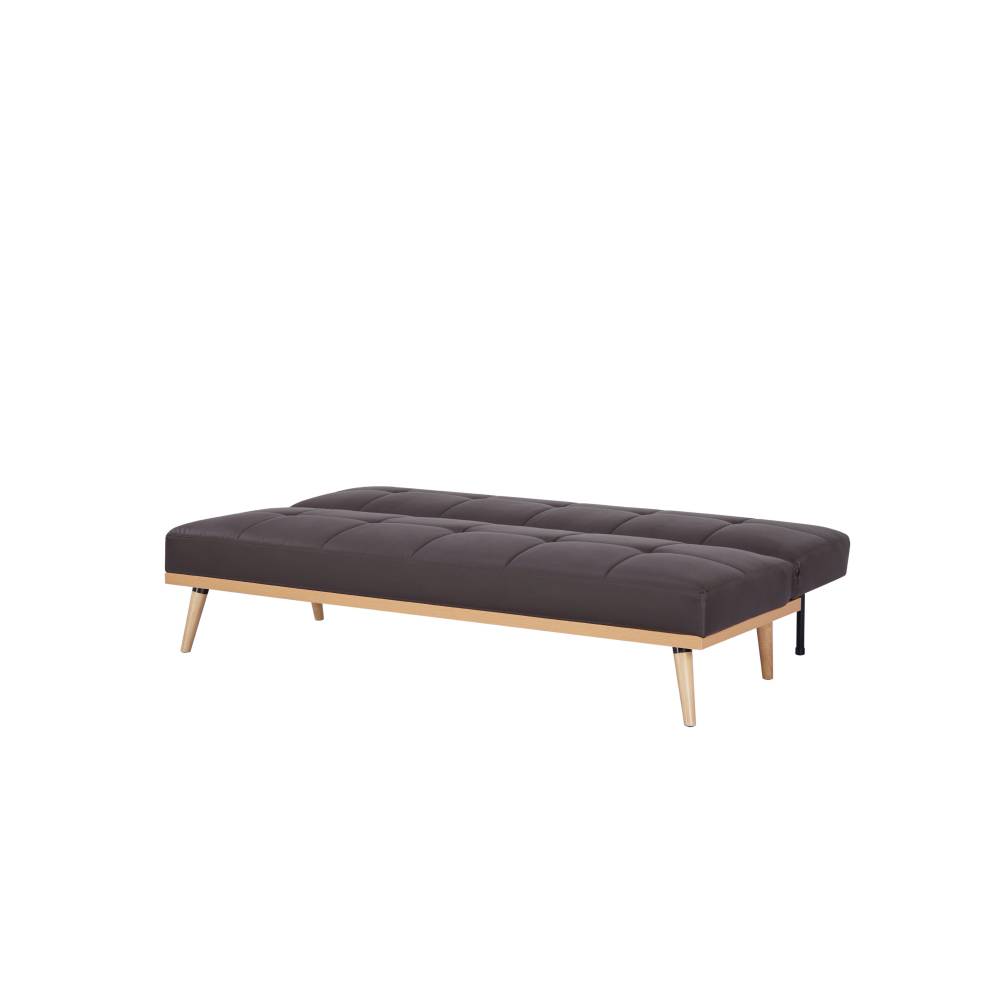 Sofa Cama Marsella Cafe 182 cm - Sofas | Bylmo