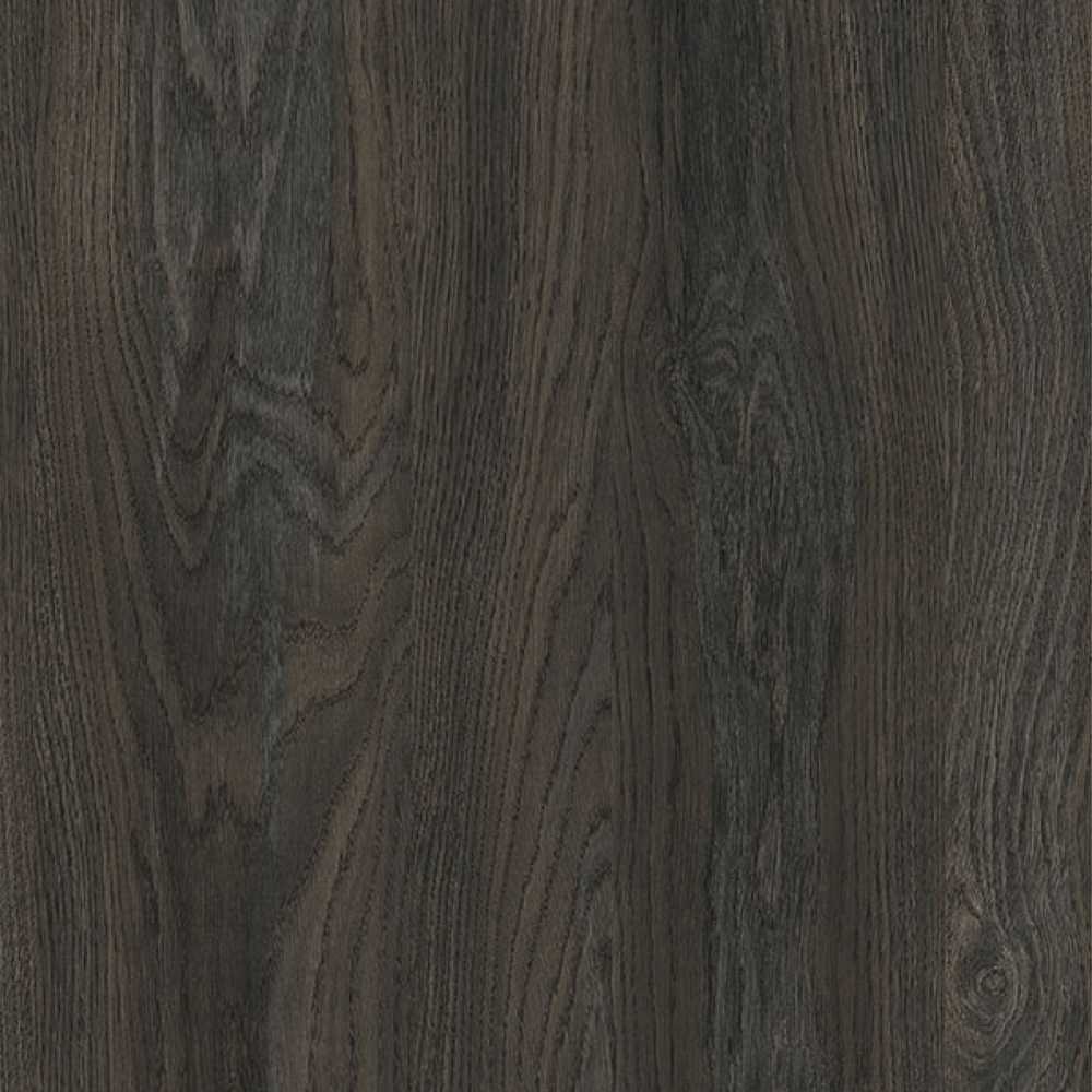 Marco Carbon Wengue 3 x 10 x 240 cm de Interior - Puertas | Bylmo