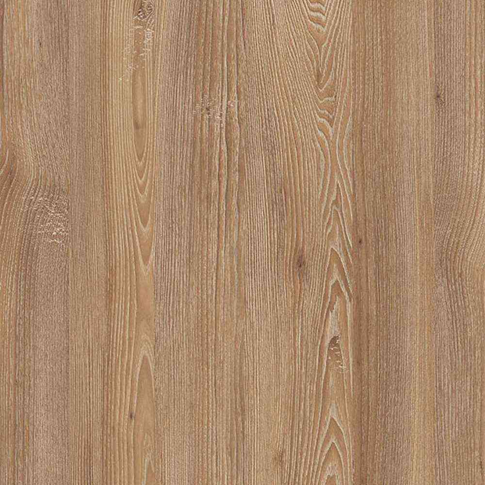 Moldura Honey Miel 1.5 x 4 x 240 cm de Interior - Puertas | Bylmo