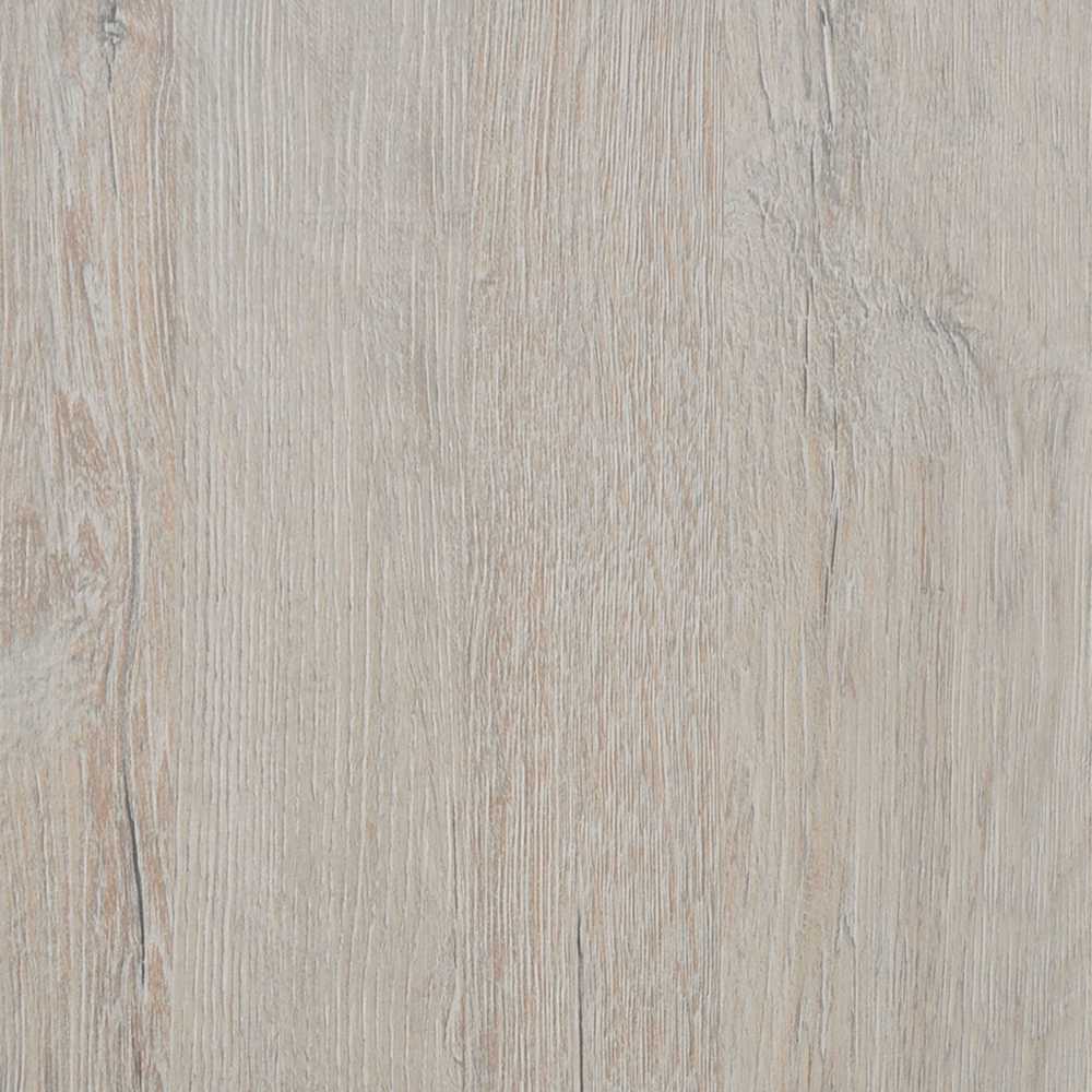 Marco Honey Miel 3 x 10 x 240 cm de Interior - Puertas | Bylmo