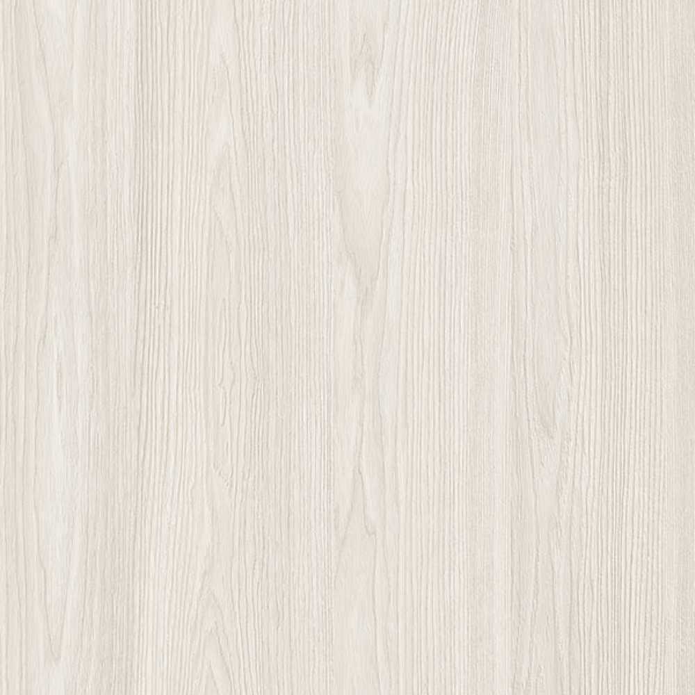 Moldura Niebla Gris 1.5 x 4 x 240 cm de Interior - Puertas | Bylmo