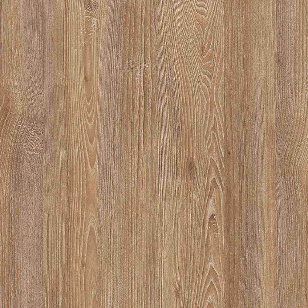 Puerta Miel 80x235cm con Acabado Melaminado para Interiores - Puertas | Bylmo