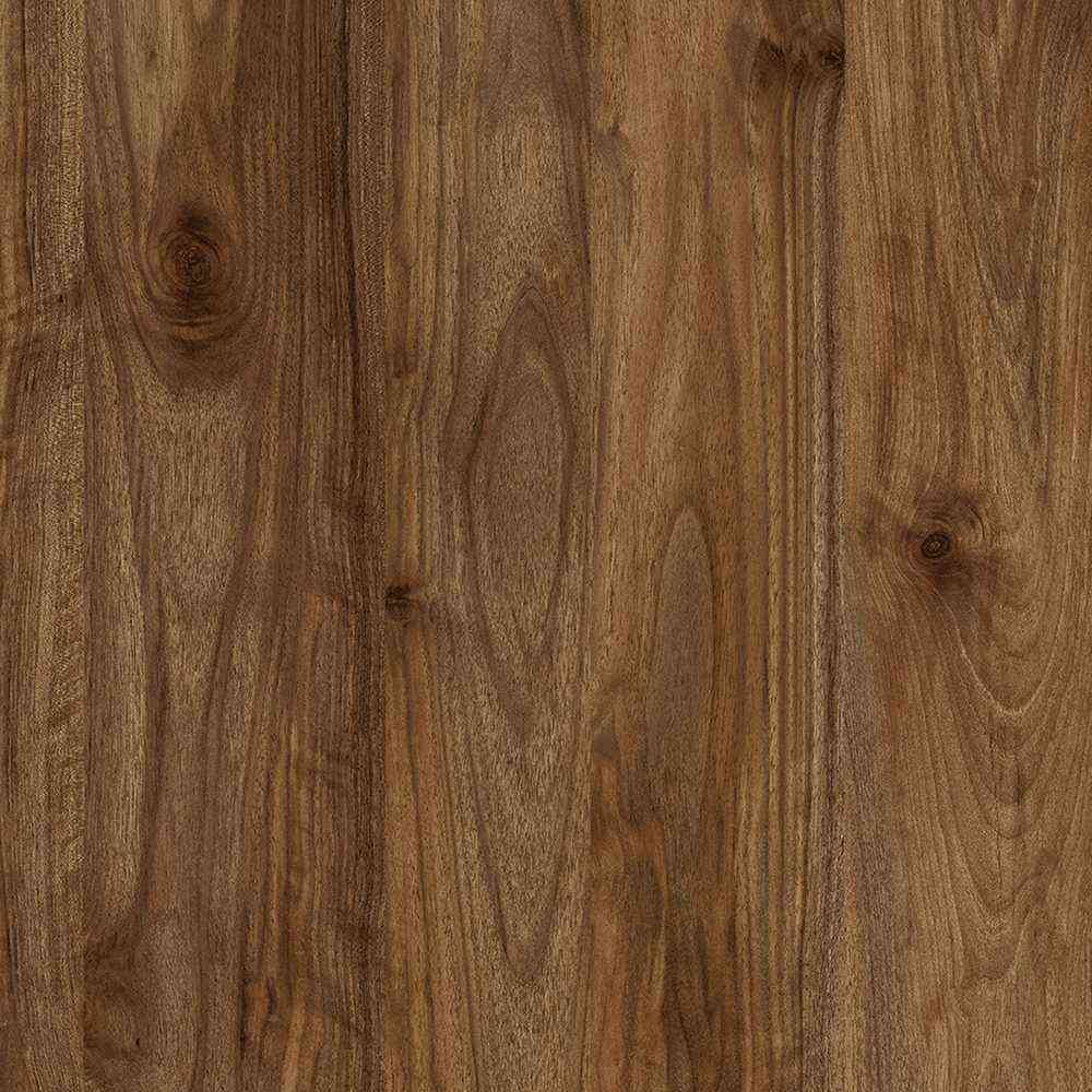 Puerta Mácula 90x235cm con Acabado Melaminado para Interiores - Puertas | Bylmo