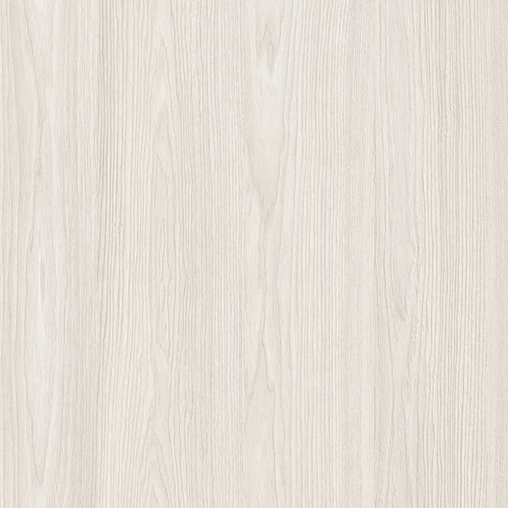 Puerta Niebla 100x235cm con Acabado Melaminado para Interiores - Puertas | Bylmo