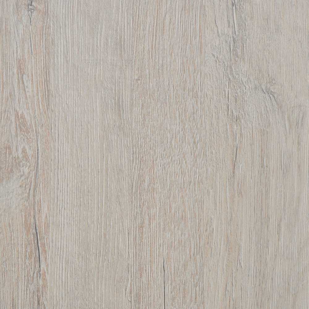 Puerta Chantilli 85x235cm con Acabado Melaminado para Interiores - Puertas | Bylmo