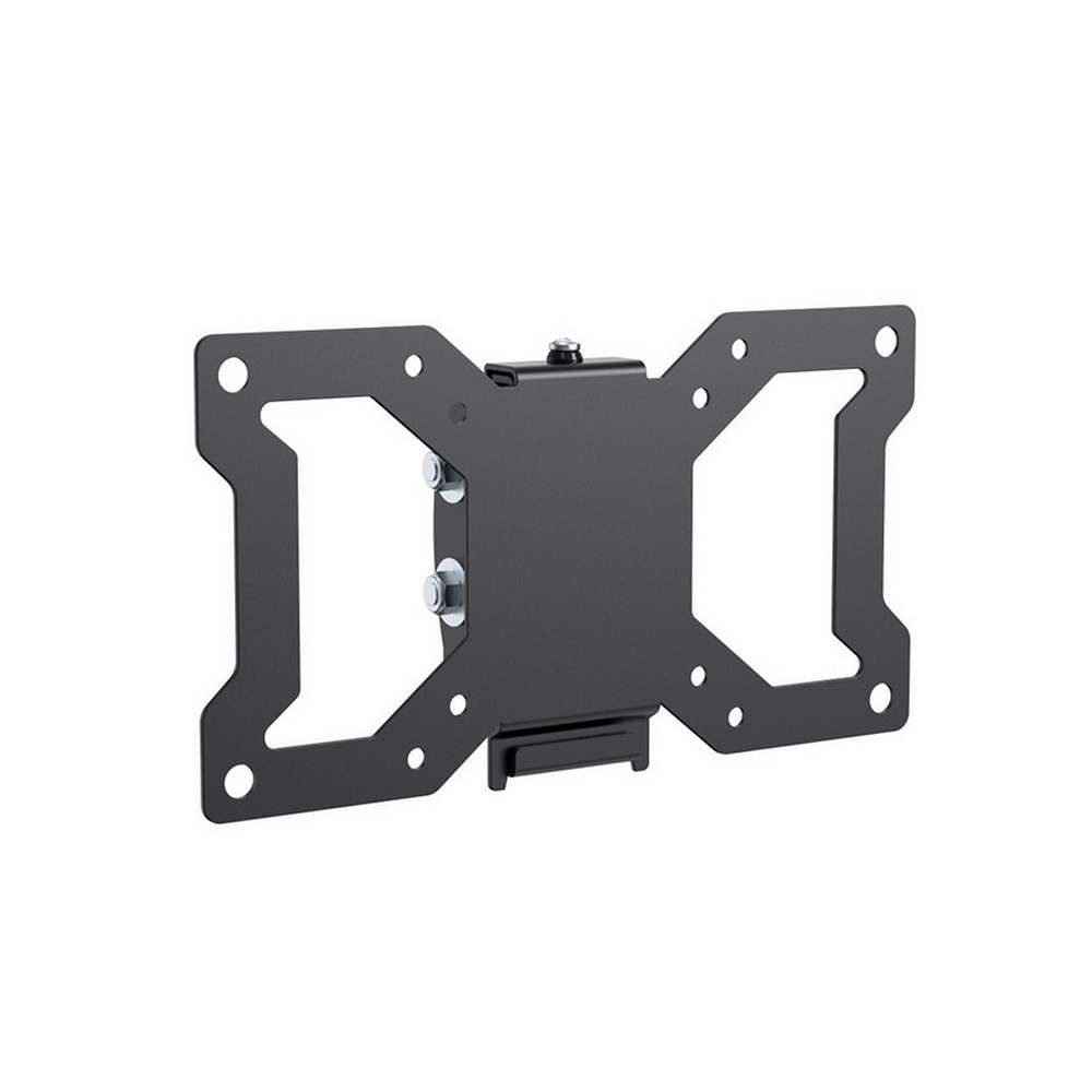 Soporte de TV Fijo Ins TV Negro 13 a 32 - Muebles de TV | Bylmo