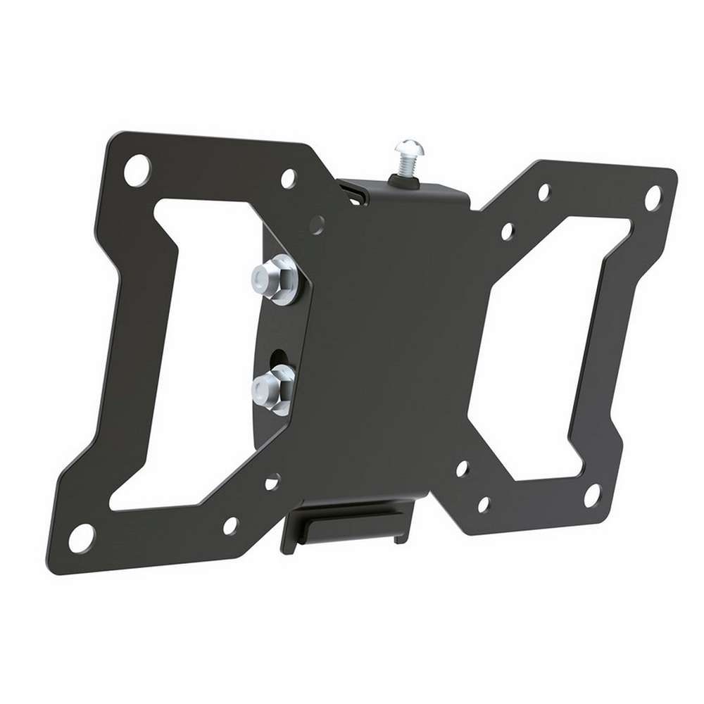 Soporte de TV Fijo Ins TV Negro 13 a 32 - Muebles de TV | Bylmo