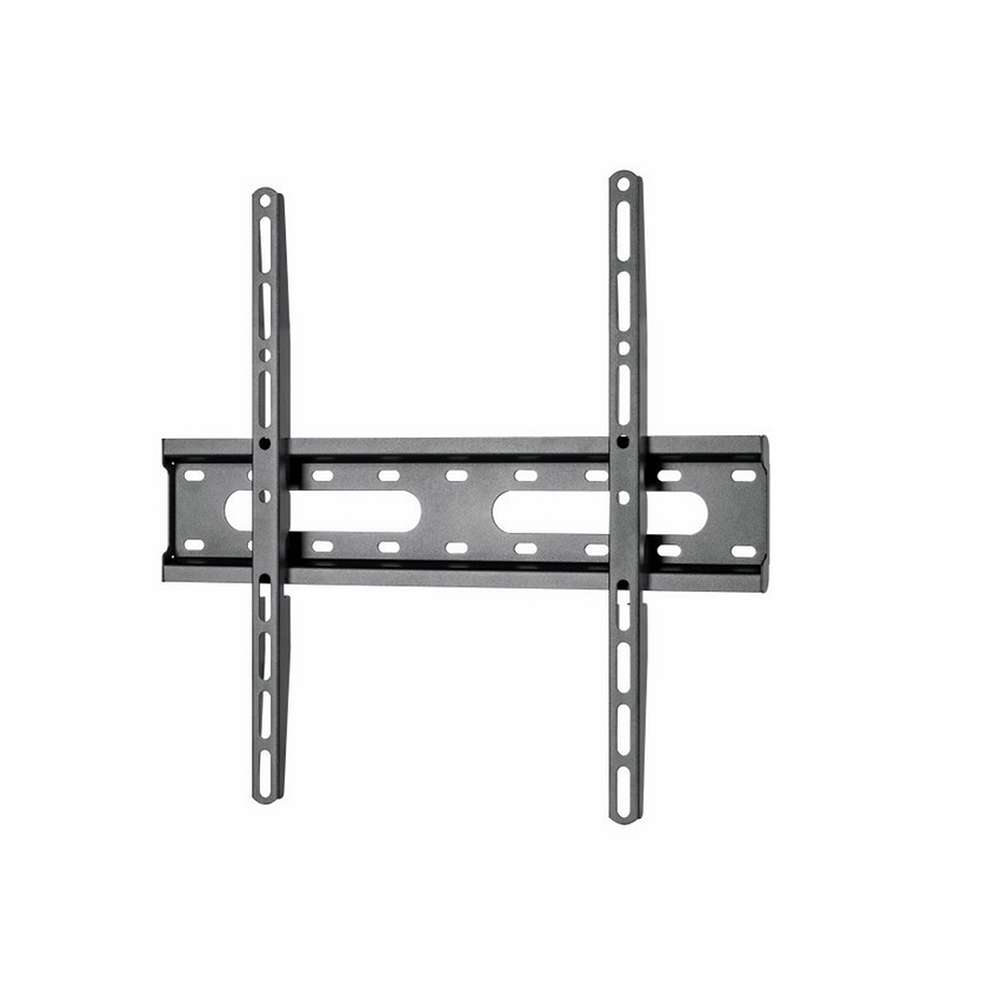 Soporte de TV Fijo Ins TV Negro 32 a 55 - Muebles de TV | Bylmo