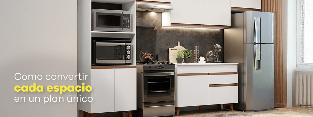 ¿Cuáles son los mejores planes de Amor y Amistad para compartir con pareja y amigos? - Bylmo