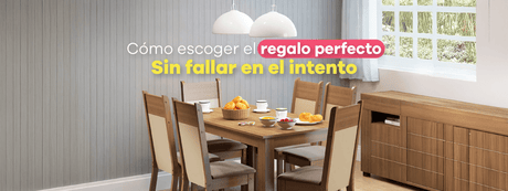 ¿Cómo elegir el regalo perfecto de Amor y Amistad en Bylmo? - Bylmo