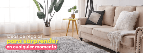 ¿Cuáles son los mejores regalos útiles para todo el año? - Bylmo