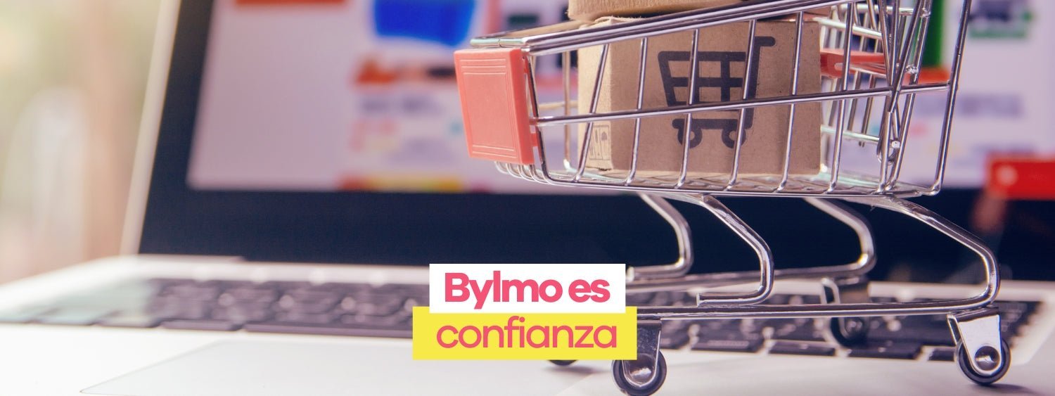 Buscas virtual muebles es confiable o virtualmuebles opiniones? - Bylmo