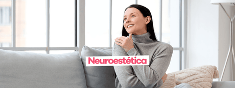 Cómo la Decoración de tu Hogar puede Programar tu Felicidad - Bylmo