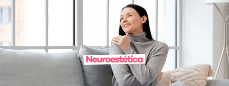 Cómo la Decoración de tu Hogar puede Programar tu Felicidad