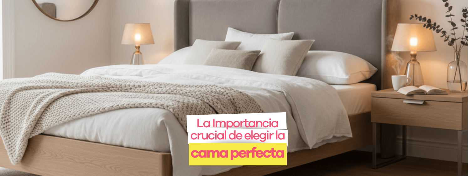 ¿Duermes como un Héroe o un Villano? - Bylmo