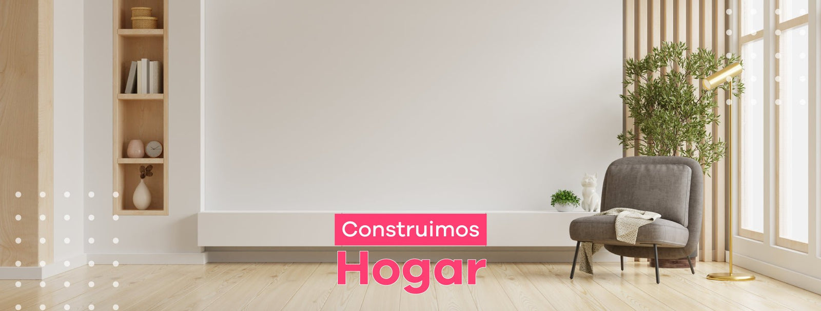 Qué es Hogar para Bylmo - Bylmo