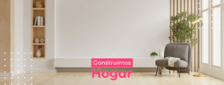 Qué es Hogar para Bylmo - Bylmo