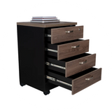 Archivadores - Bylmo