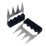 Accesorios y Utensilios para Asados - Bylmo