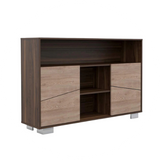 Bifes y Arrimos - Bylmo