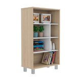 Bibliotecas y Estanterías - Bylmo