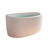 Bañeras e Hidromasajes - Bylmo