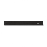 Barras de Sonido - Bylmo