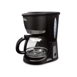 Cafeteras Eléctricas - Bylmo