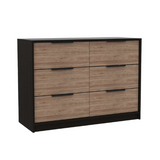 Cajoneras y Cómodas - Bylmo