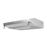 Campanas y Extractores - Bylmo