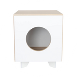 Camas para Mascotas - Bylmo