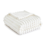 Cobijas y Mantas - Bylmo