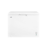 Congeladores - Bylmo