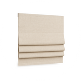 Cortinas Romanas - Bylmo