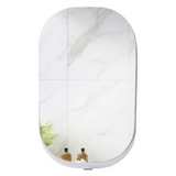 Espejos de Baño - Bylmo