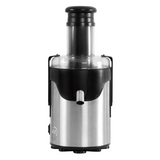 Exprimidores y Extractores - Bylmo