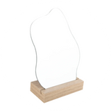 Espejos de Mesa - Bylmo