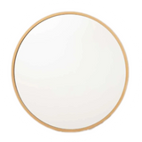 Espejos de Pared - Bylmo