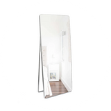 Espejos de Piso - Bylmo